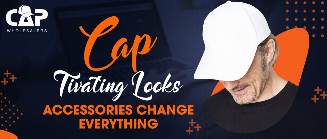 Flexfit-cap