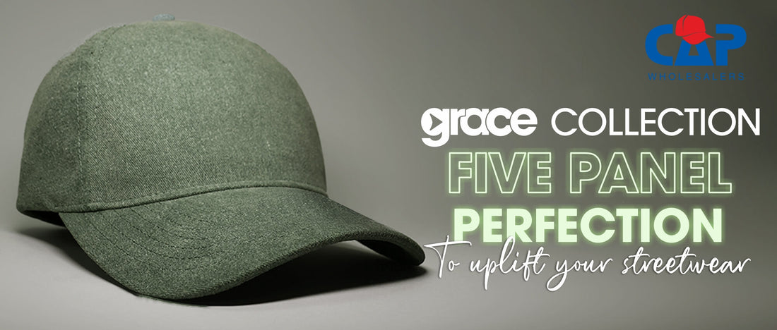 Grace-Collection-5-Panel-Cap