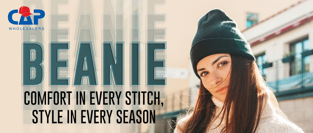 Grace-Collection-Acrylic-Beanie