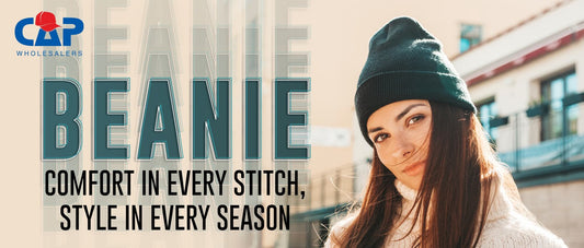 Grace-Collection-Acrylic-Beanie