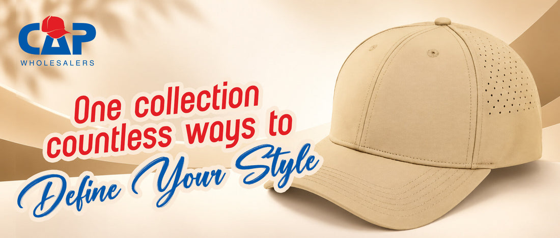 Grace-Collection-Angus-cap