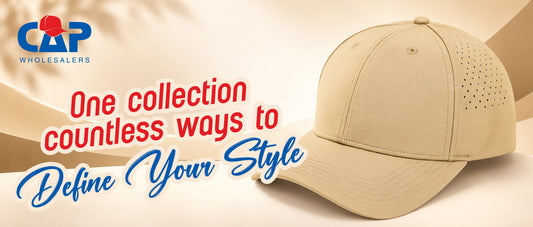 Grace-Collection-Angus-cap
