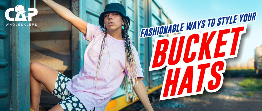 Grace-Collection-Bucket-Hats