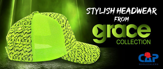 Grace-Collection-GT-Caps