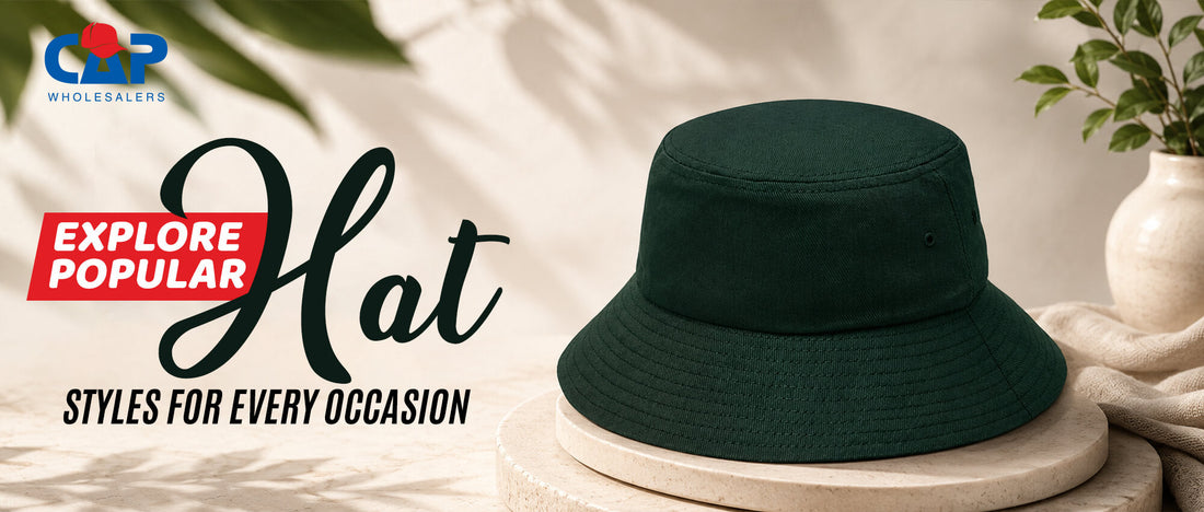 Grace-Collection-HBC-Bucket-Hats