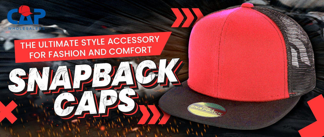Grace-Collection-Kids-Snap-Back-Caps