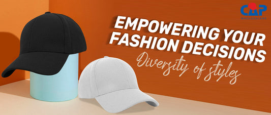 Grace-Collection-PQ-Mesh-Design-Caps