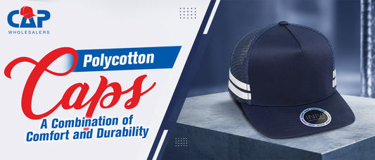 Grace-Collection-Polycotton-Mesh-Cap