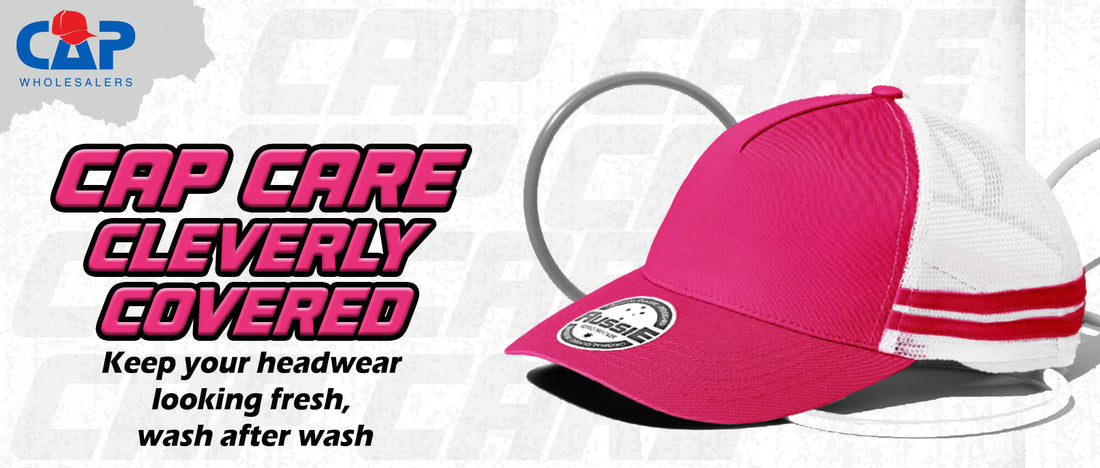 Grace-Collection-Ponytail-Cap