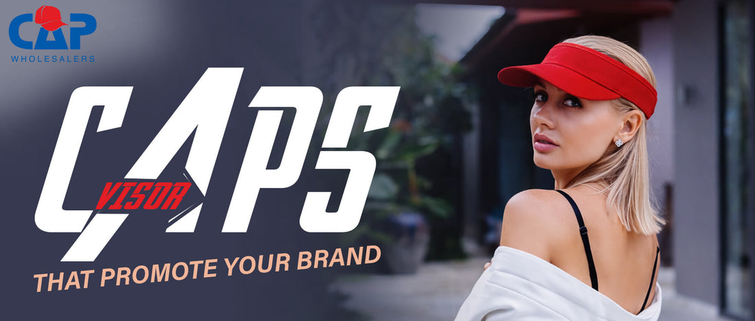 Grace-Collection-Visor