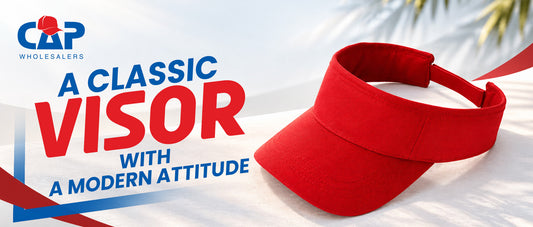 Grace-Collection-Visors