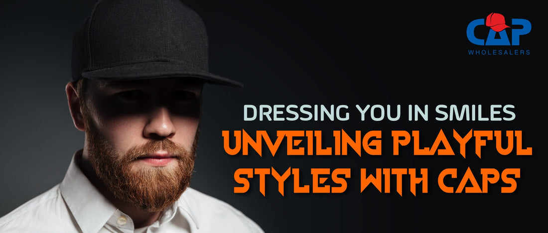 Grace-Collection-Wind-Cap