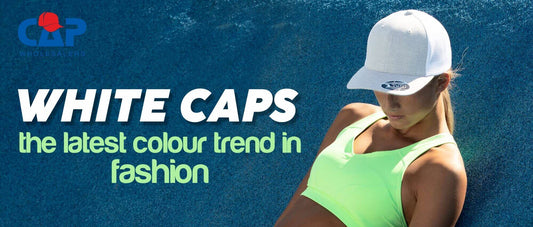 Grace-Collection-cap