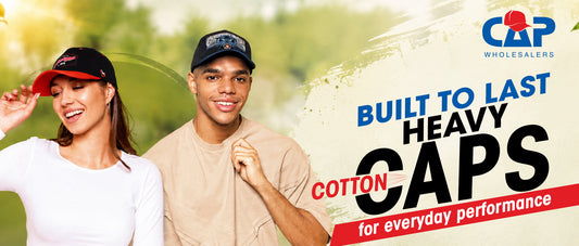 Headwear-Brushed-Heavy-Cotton-With-Sandwich-Trim