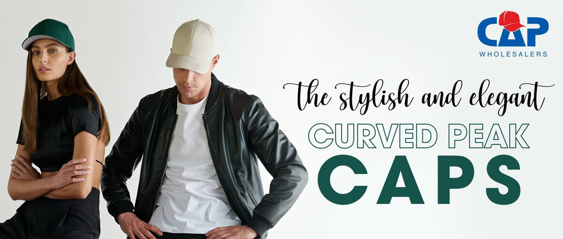 Headwear-Budget-Caps