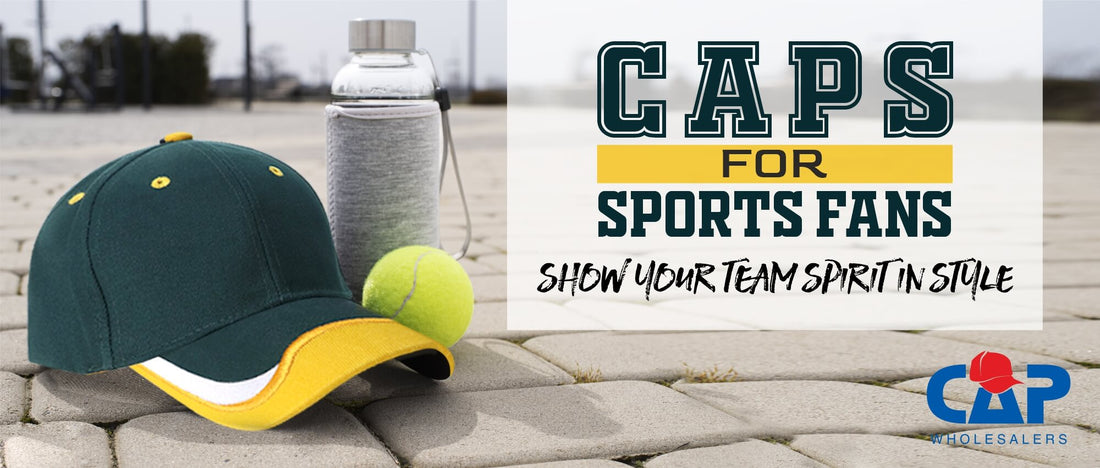 Headwear-Micro-Fibre-Mesh-Cap