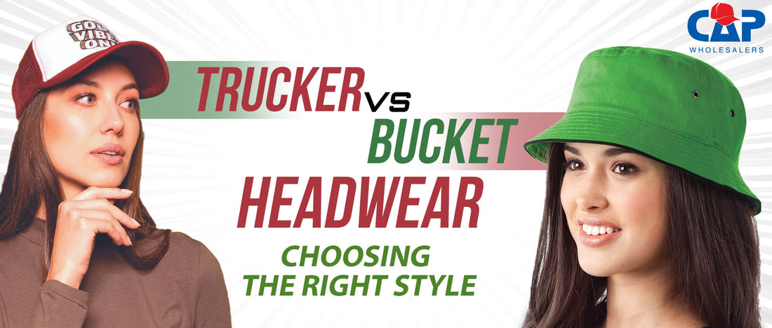 Headwear-Truckers-Mesh-Caps