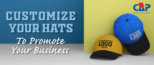 Headwear-cap