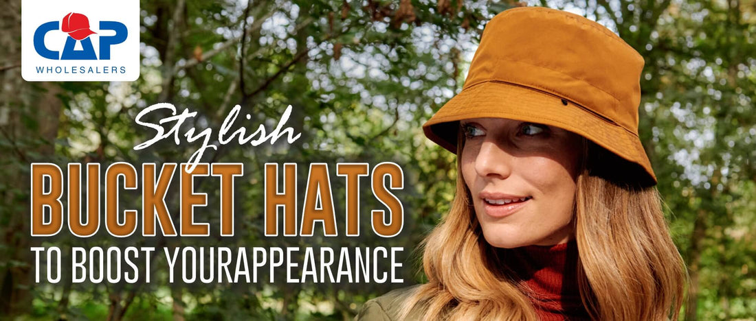 Legend-Life-Bucket-Hat