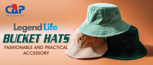 Legend-Life-Bucket-Hats