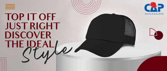 Legend-Life-Foam-Mesh-Trucker-Caps