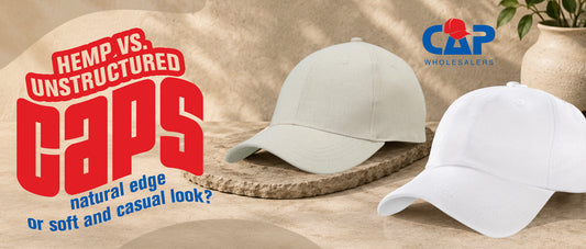 Legend-Life-Hemp-Caps