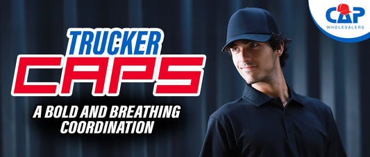 Legend-Life-Lo-Pro-Mesh-Trucker-Cap