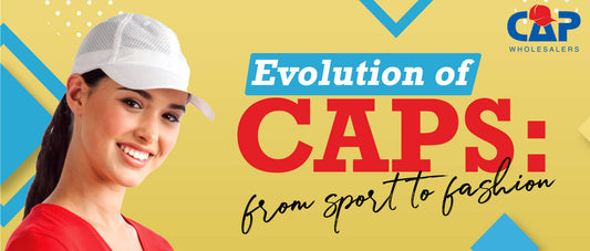 Legend-Life-Mesh-Sports-cap