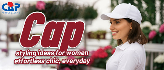 Legend-Life-Mesh-Sports