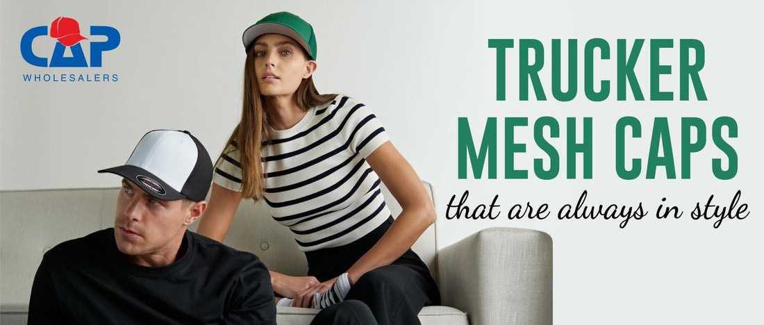 Legend-Life-Mesh-Trucker-Cap