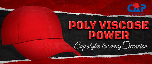 Legend-Life-Poly-Viscose-Caps