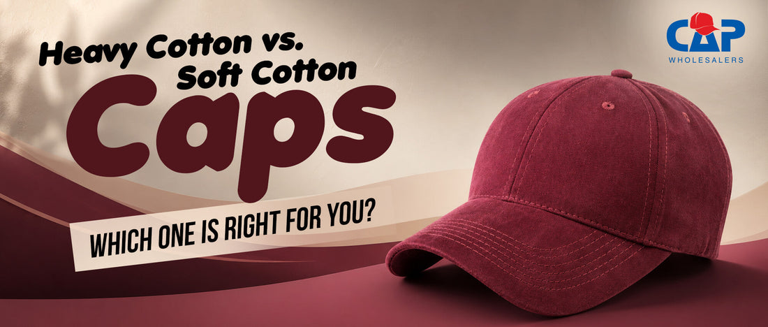 Legend-Life-Premium-Soft-Cotton-Cap