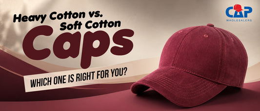 Legend-Life-Premium-Soft-Cotton-Cap