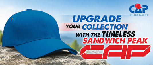 Legend-Life-Sandwich-Peak-Caps