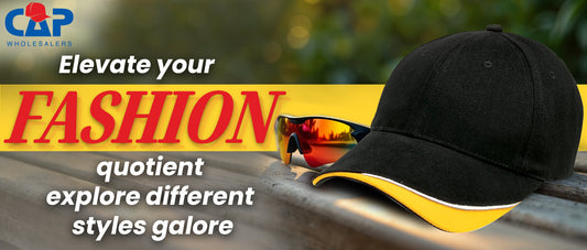 Legend-Life-Signature-Caps