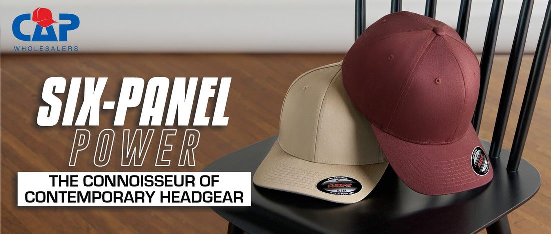 Legend-Life-Soft-Cotton-Cap