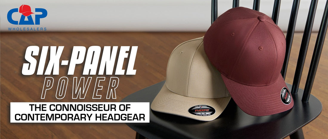 Legend-Life-Soft-Cotton-Cap