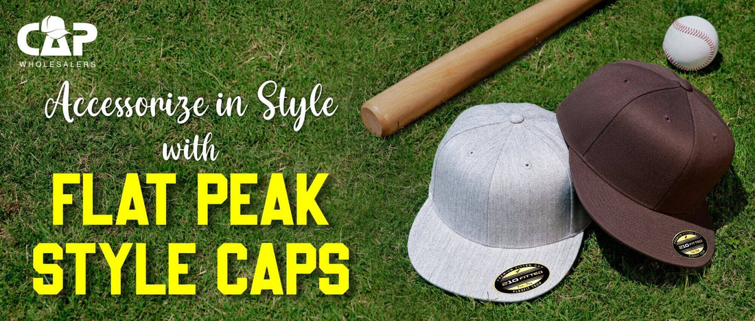 Legend-Life-Urban-Snap-caps