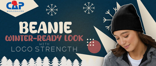 Winning-Spirit-Beanie-With-Fleece-Headband-Caps