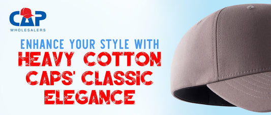 Winning-Spirit-Brushed-Cotton-Cap