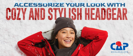 Winning-Spirit-Contrast-Stripe-Beanie