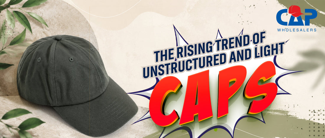 Winning-Spirit-Cotton-Twill-Unstructured-Cap