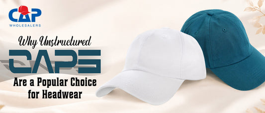 Winning-Spirit-Cotton-Twill-Unstructured-Caps
