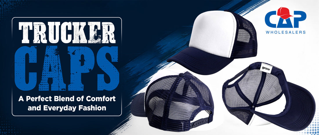 Winning-Spirit-Cotton-Twill-UnstructuredsCaps