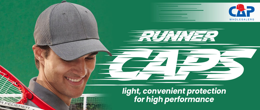 Winning-Spirit-Four-Way-Stretch-Runner’s-Cap