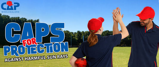 Winning-Spirit-Heavy-Brushed-Cotton-Cap