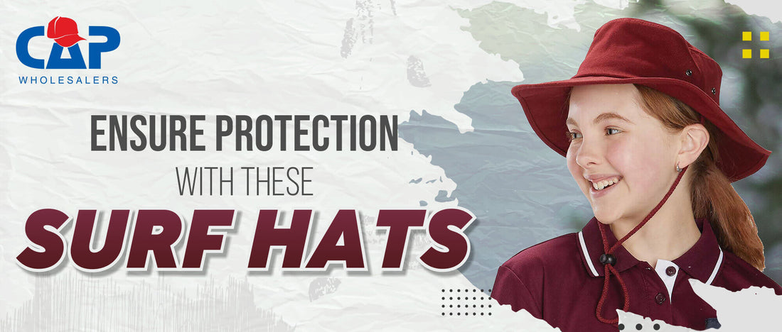 Winning-Spirit-Surf-Hats