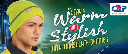 Winning-Spirit-Thinsulated-Cuff-Beanie