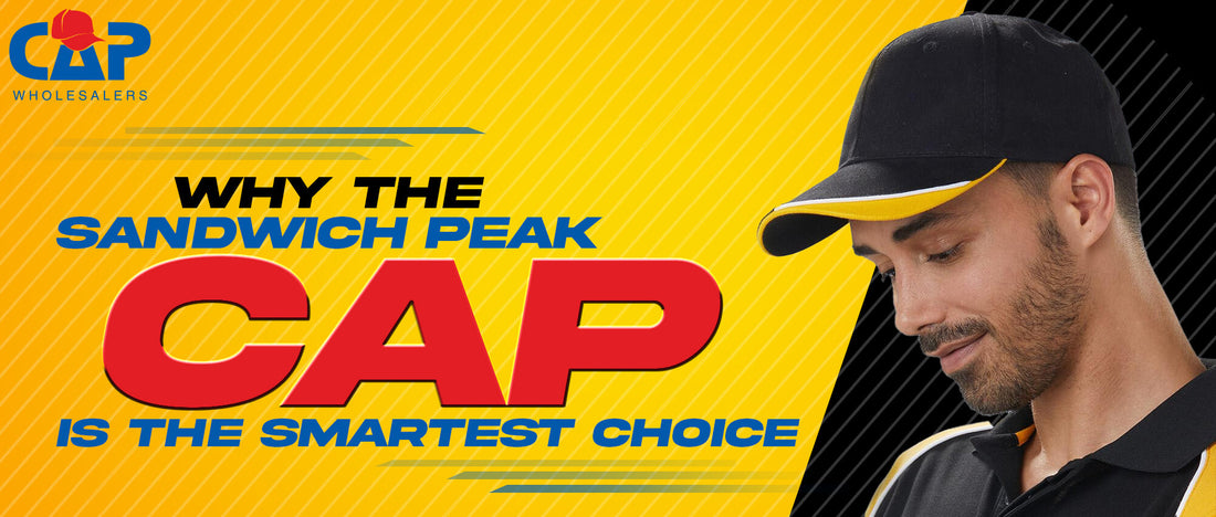 Winning-Spirit-Triple-Sandwich-Peak-Caps