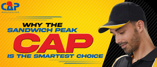 Winning-Spirit-Triple-Sandwich-Peak-Caps